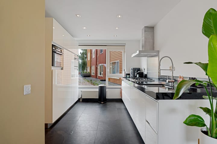 Photo 20 of Carolus Linnaeusborg 40