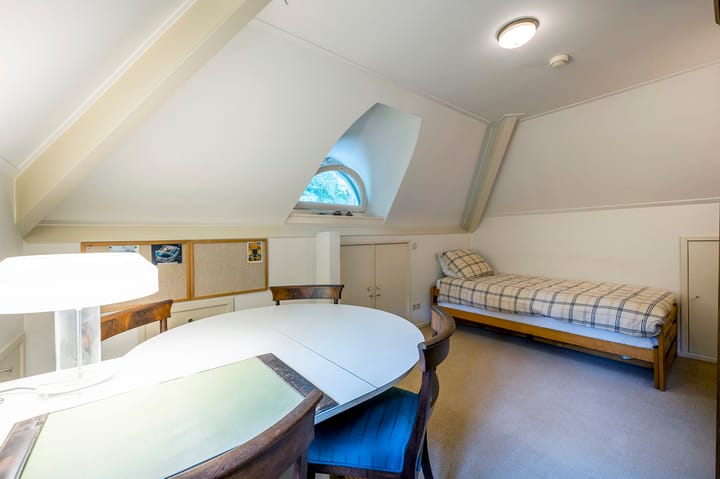 Photo 46 of Logosberg 5