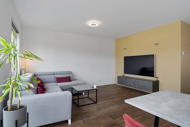 Photo 22 of Carolus Linnaeusborg 40