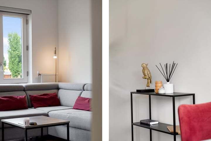 Photo 23 of Carolus Linnaeusborg 40