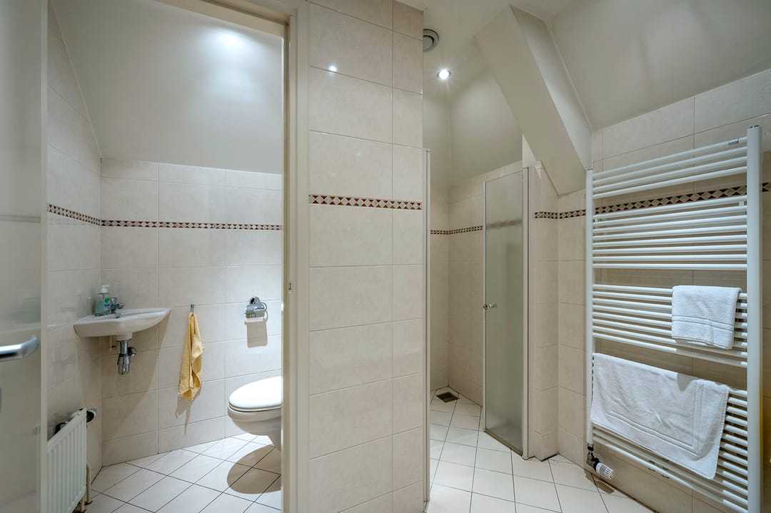 Foto 47 van Logosberg 5