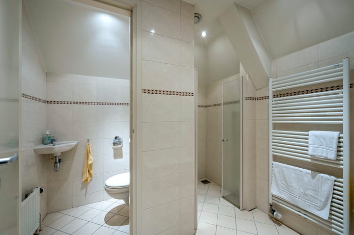 Photo 47 of Logosberg 5