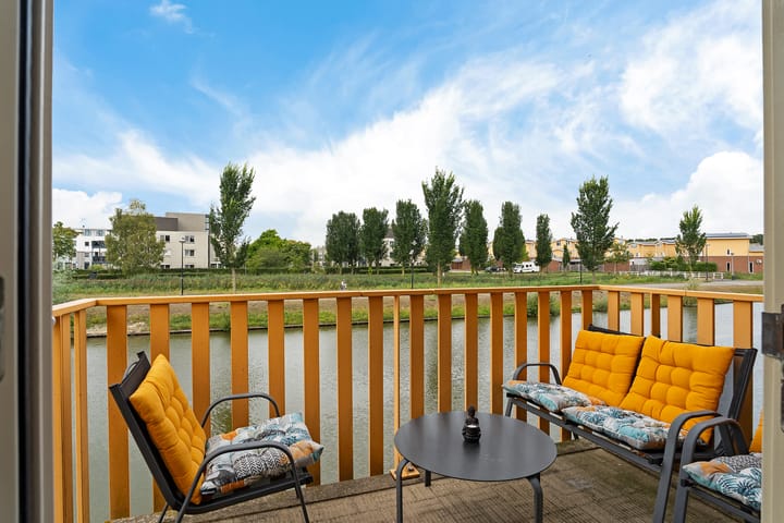 Photo 25 of Carolus Linnaeusborg 40