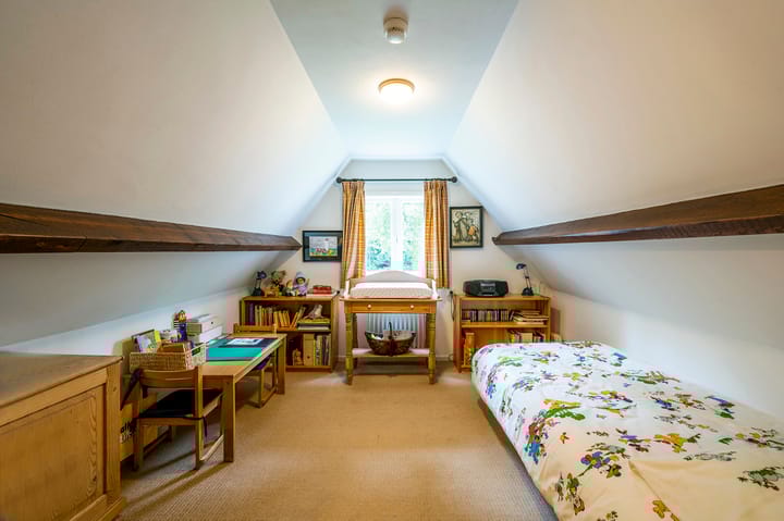 Photo 48 of Logosberg 5