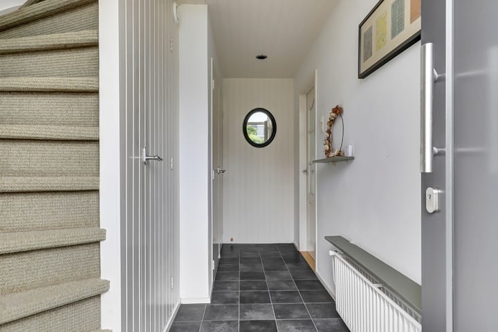 Foto 3 van Nansenstraat 51