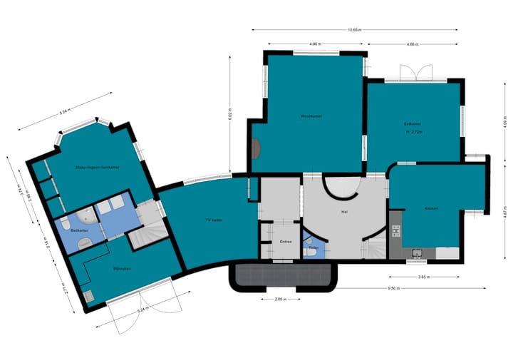 Photo 49 of Logosberg 5