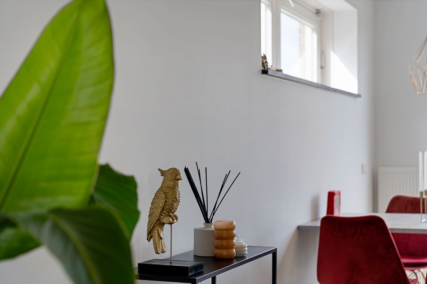 Foto 29 van Carolus Linnaeusborg 40