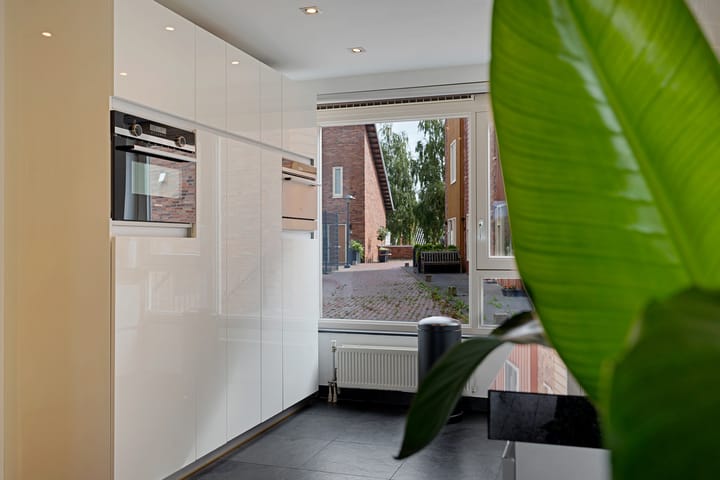 Photo 30 of Carolus Linnaeusborg 40