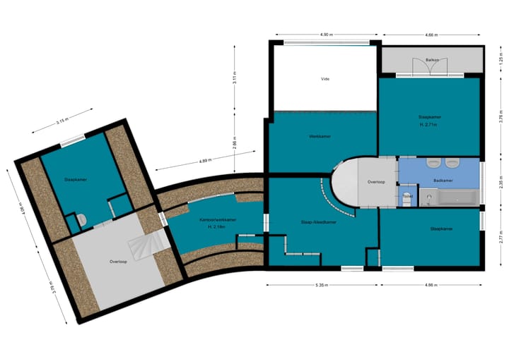 Photo 50 of Logosberg 5