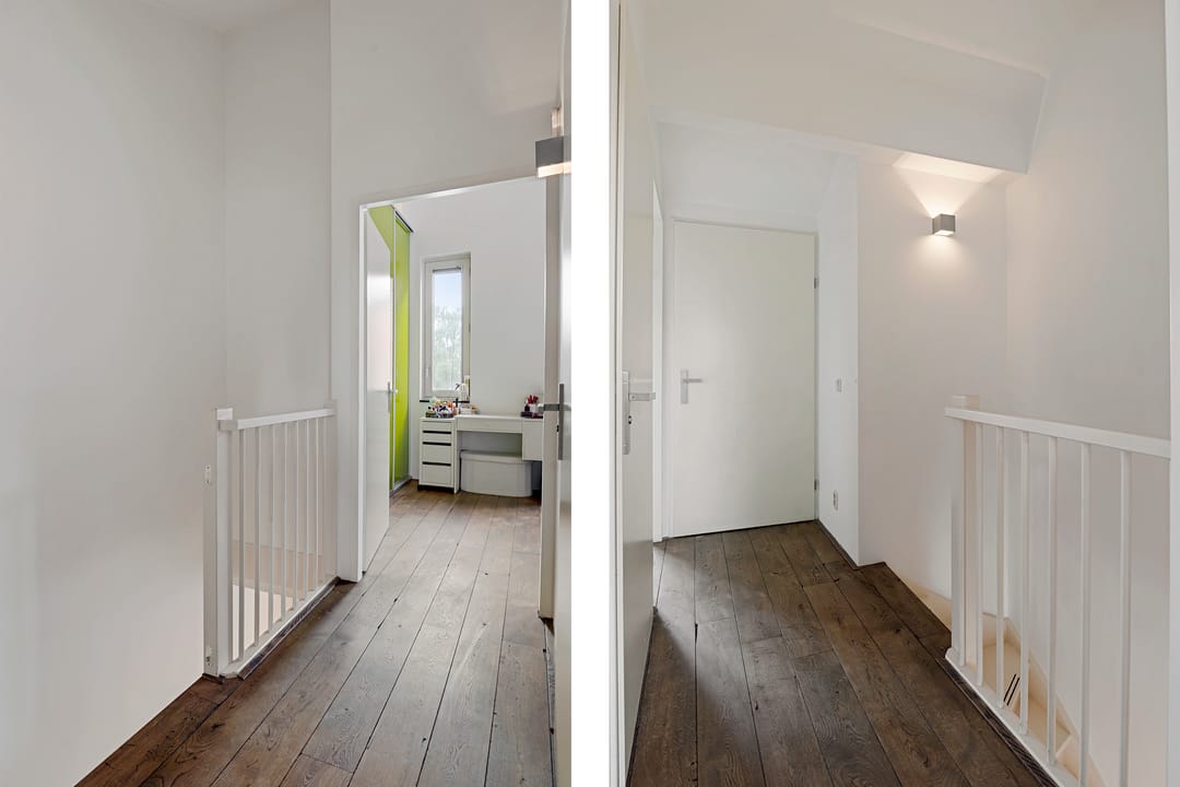 Foto 32 van Carolus Linnaeusborg 40