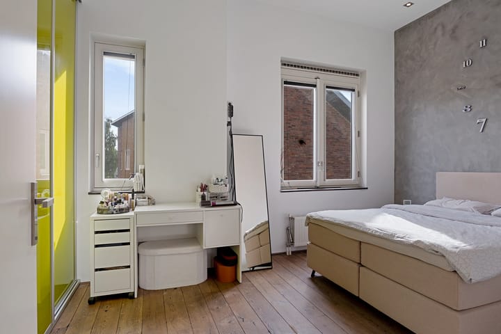 Photo 33 of Carolus Linnaeusborg 40