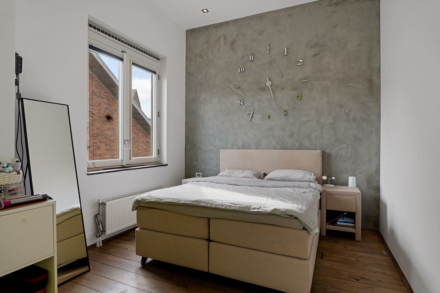 Foto 34 van Carolus Linnaeusborg 40