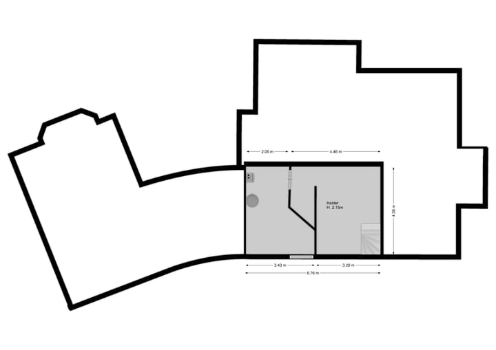 Photo 52 of Logosberg 5