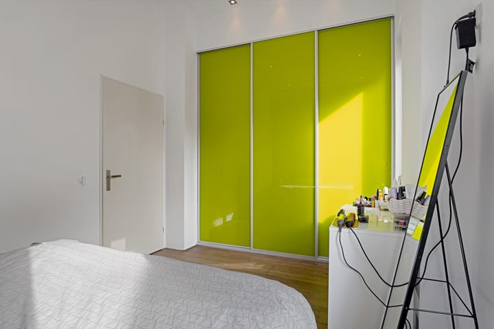 Photo 36 of Carolus Linnaeusborg 40