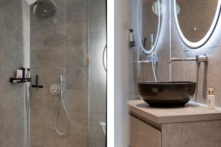 Photo 37 of Carolus Linnaeusborg 40