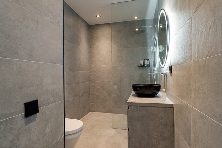 Photo 38 of Carolus Linnaeusborg 40