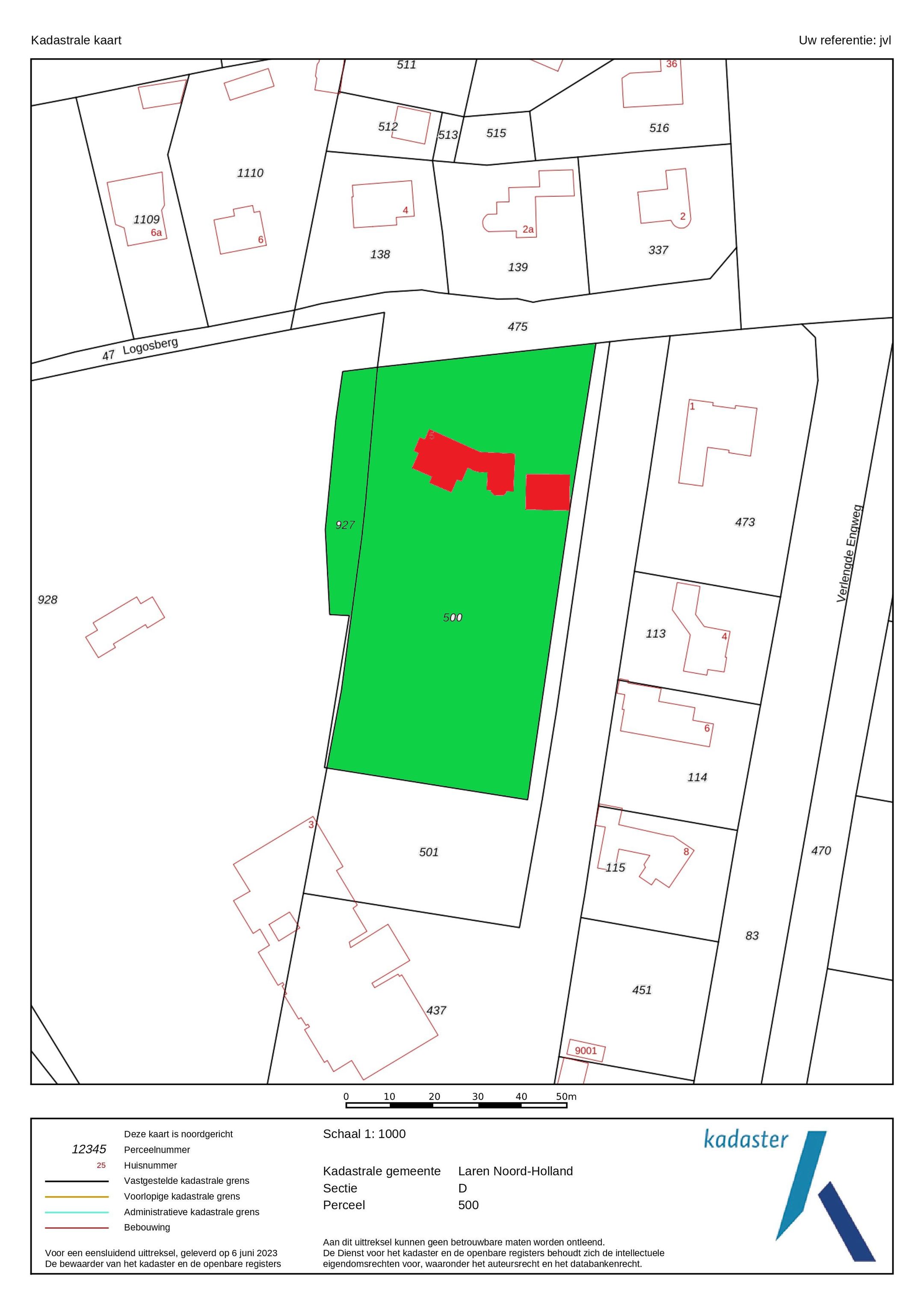 Foto 54 van Logosberg 5