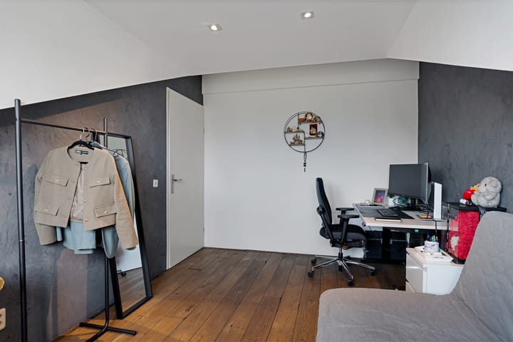 Photo 41 of Carolus Linnaeusborg 40