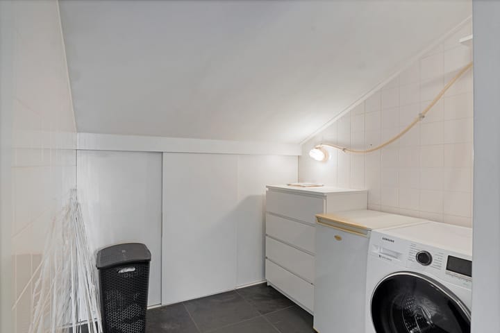 Photo 42 of Carolus Linnaeusborg 40