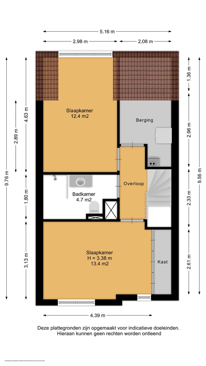 Photo 43 of Carolus Linnaeusborg 40