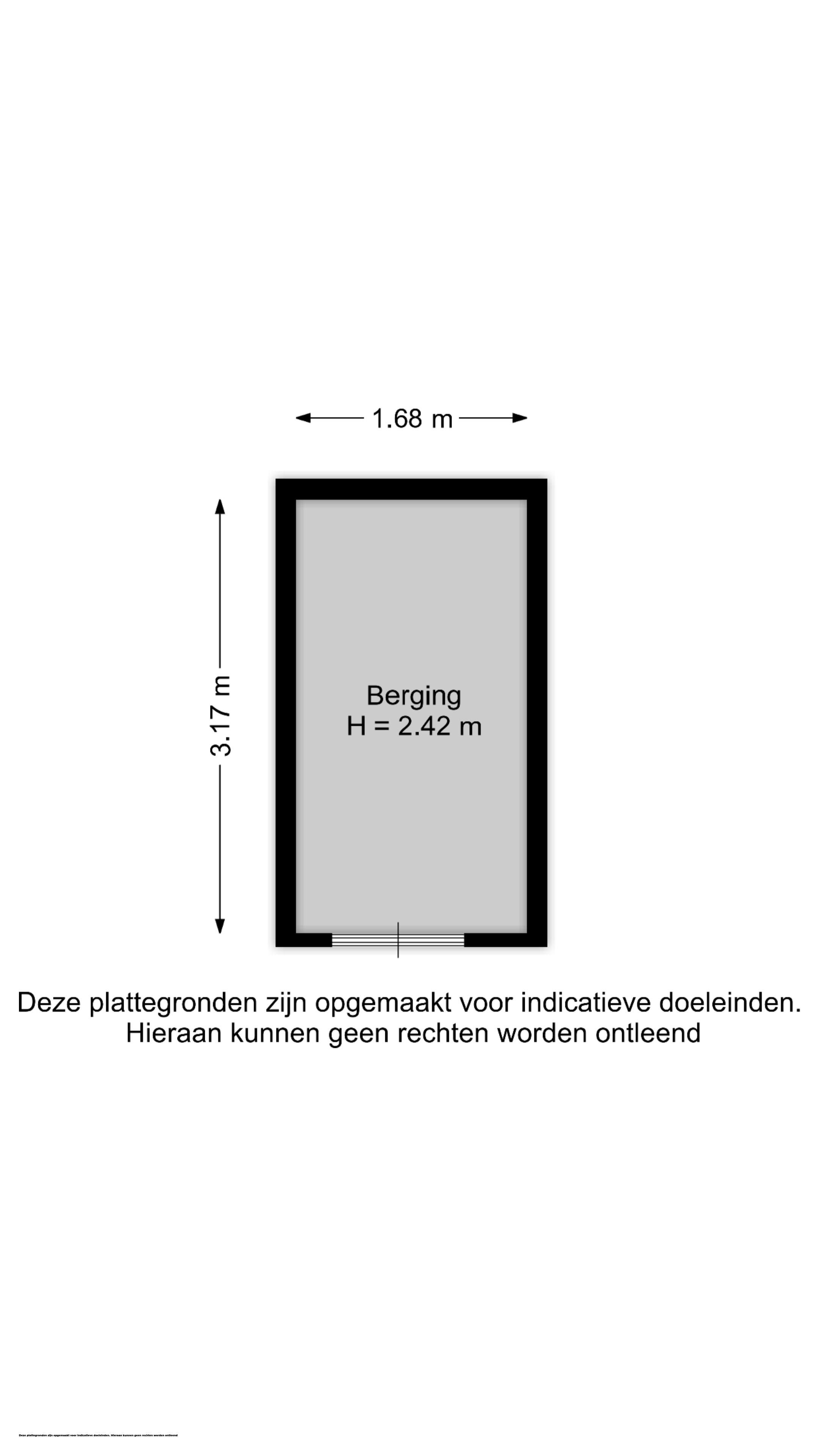Foto 45 van Carolus Linnaeusborg 40
