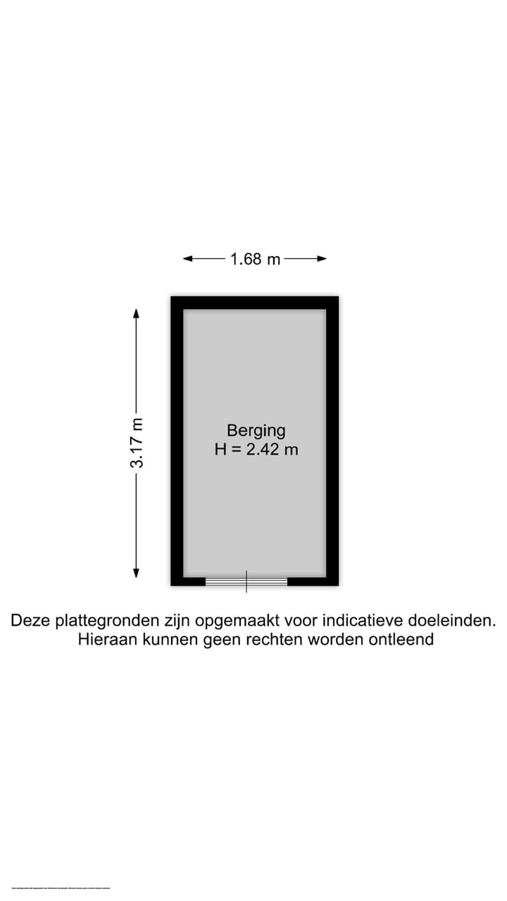 Photo 45 of Carolus Linnaeusborg 40