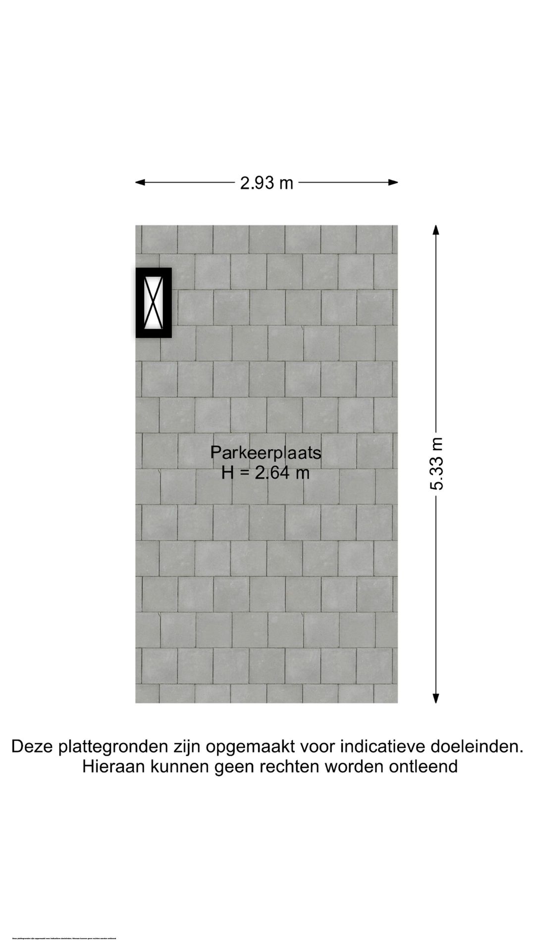 Foto 47 van Carolus Linnaeusborg 40
