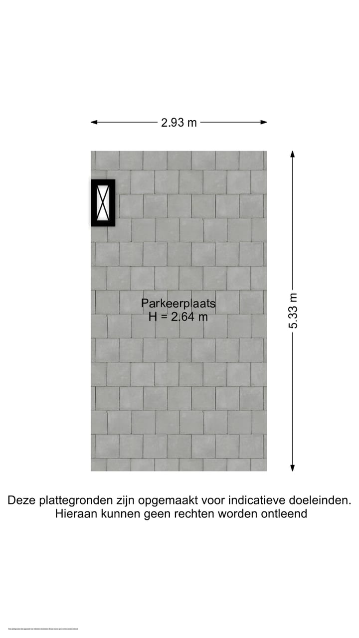 Photo 47 of Carolus Linnaeusborg 40