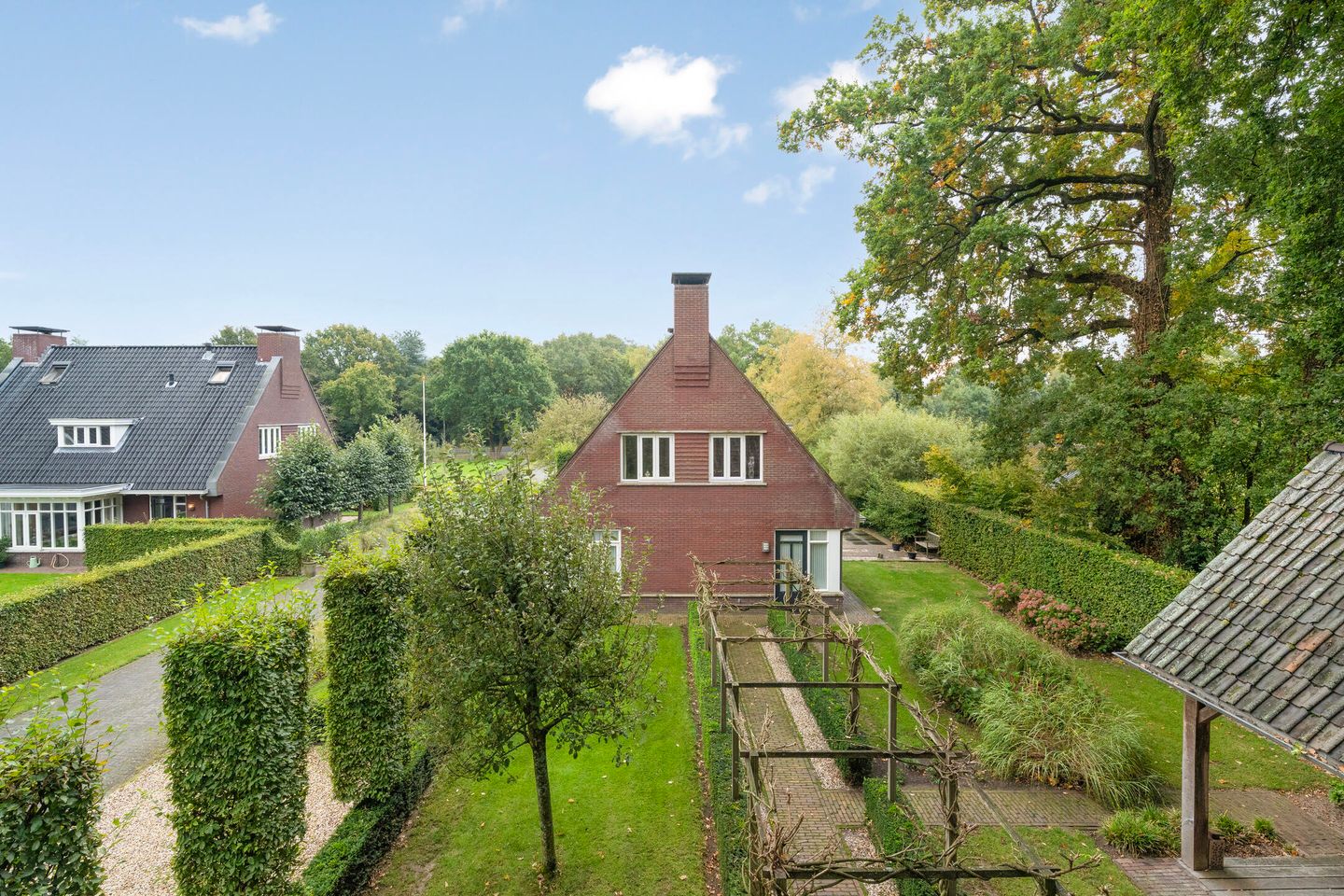 Foto 5 van Elburgerweg 43