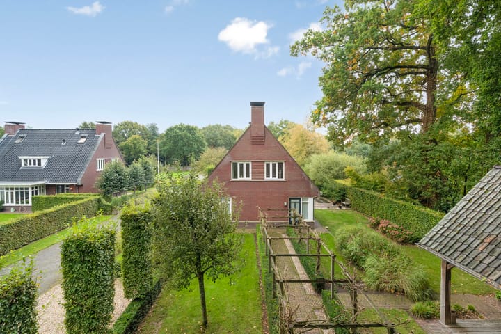 Foto 5 van Elburgerweg 43