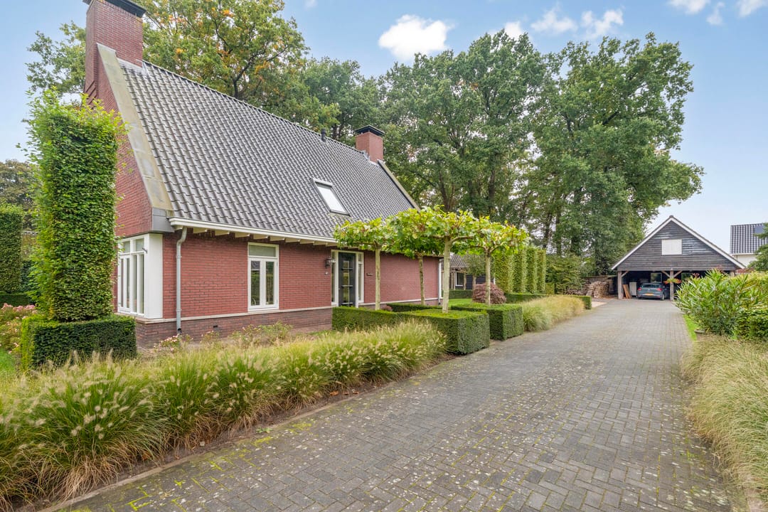 Foto 52 van Elburgerweg 43