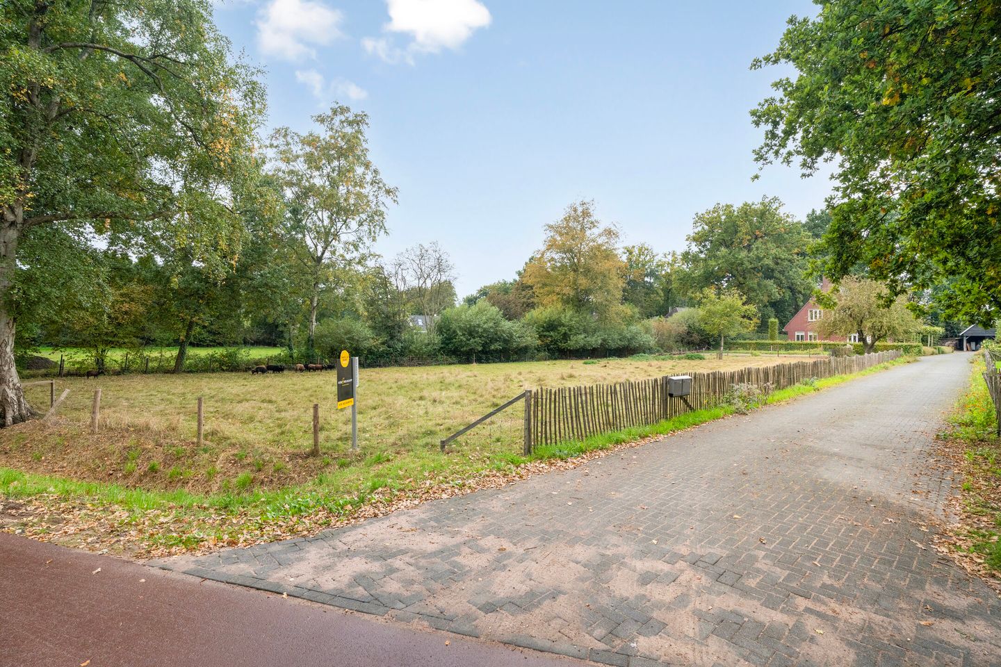 Foto 65 van Elburgerweg 43