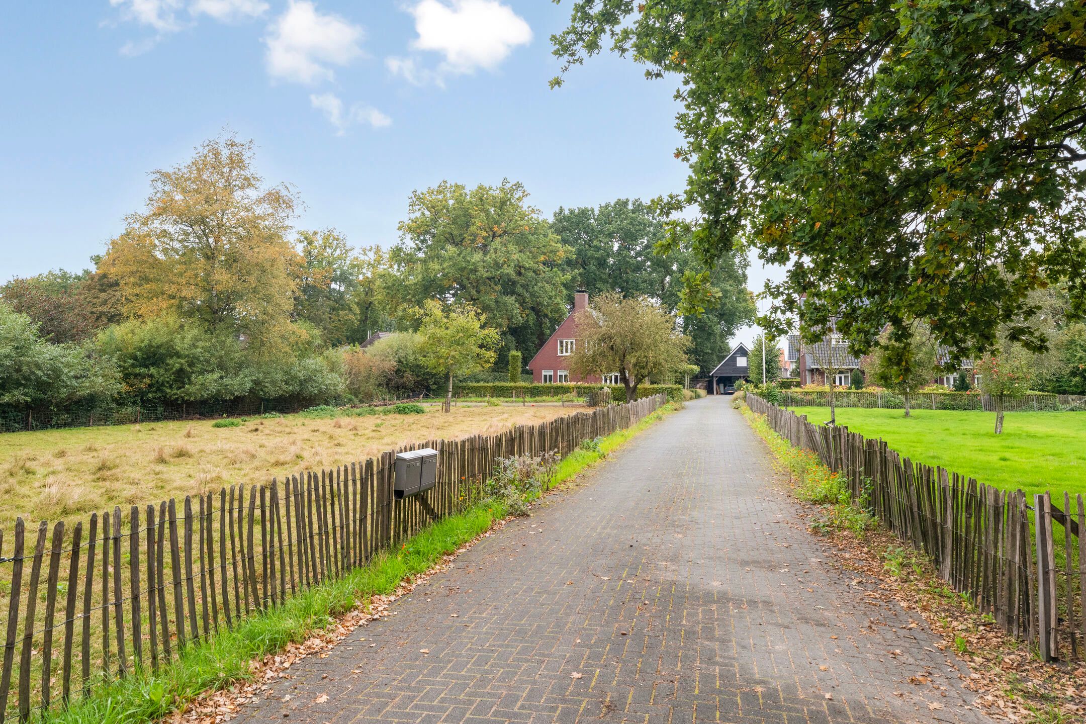 Foto 66 van Elburgerweg 43