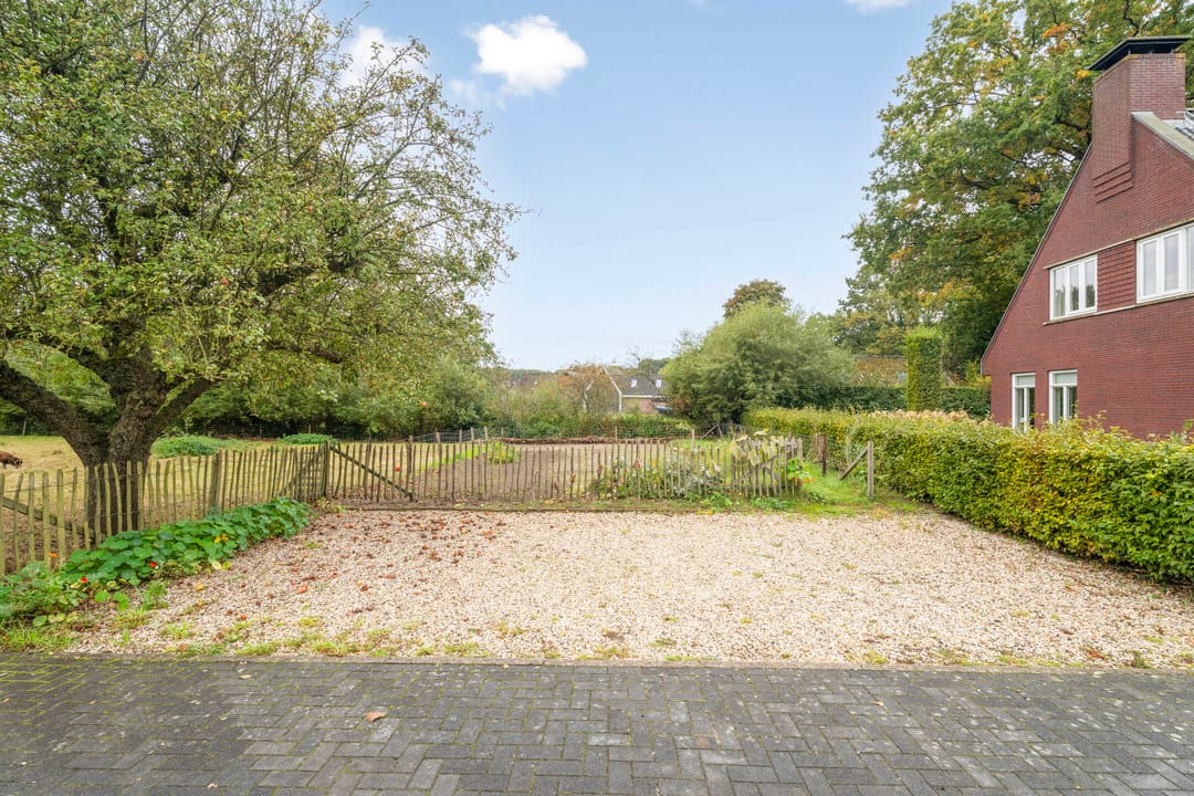 Foto 58 van Elburgerweg 43