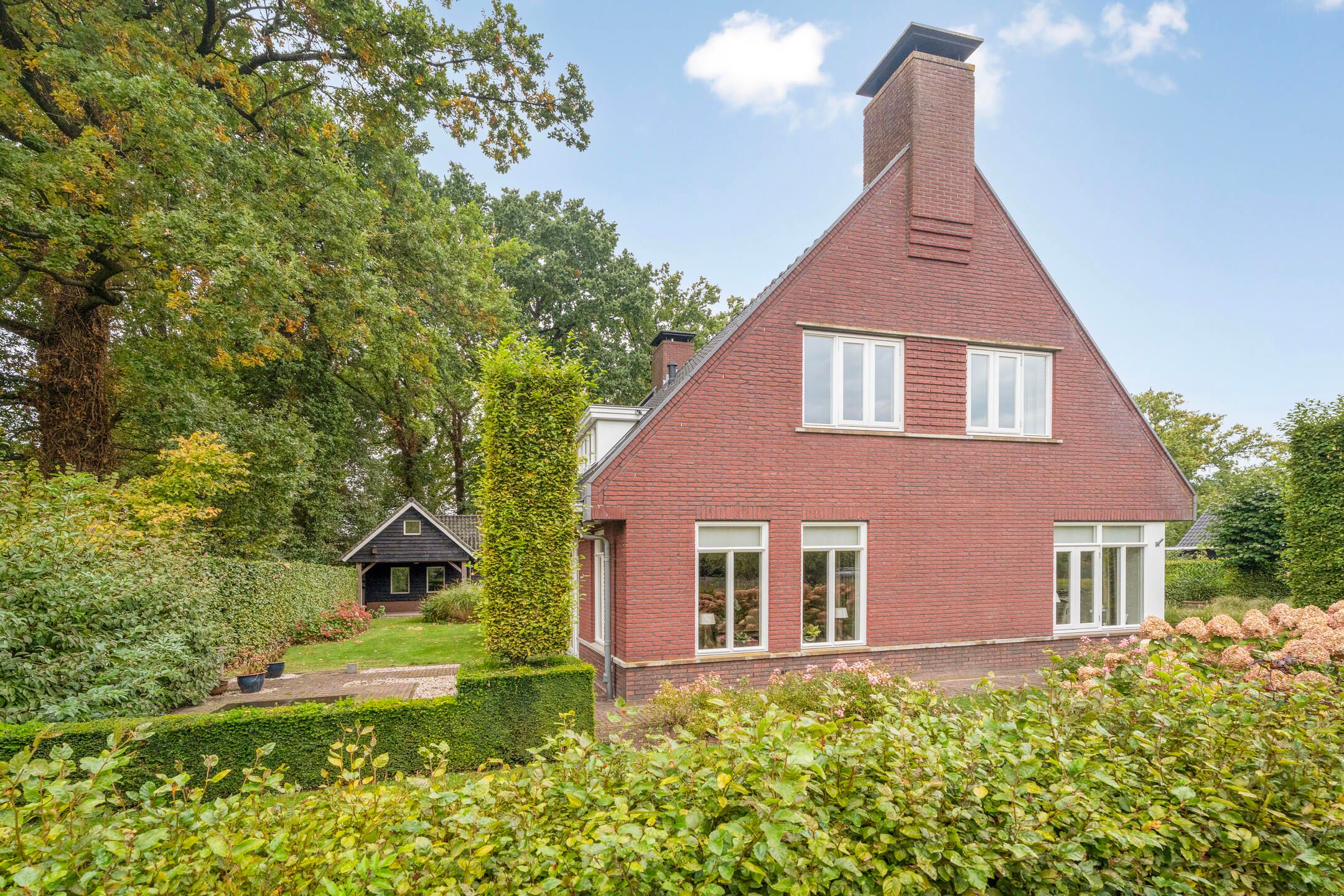 Foto 57 van Elburgerweg 43