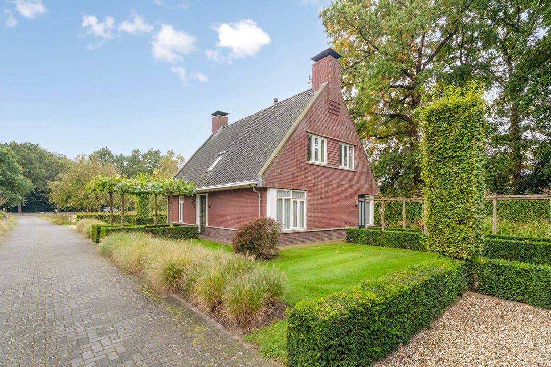 Foto 47 van Elburgerweg 43