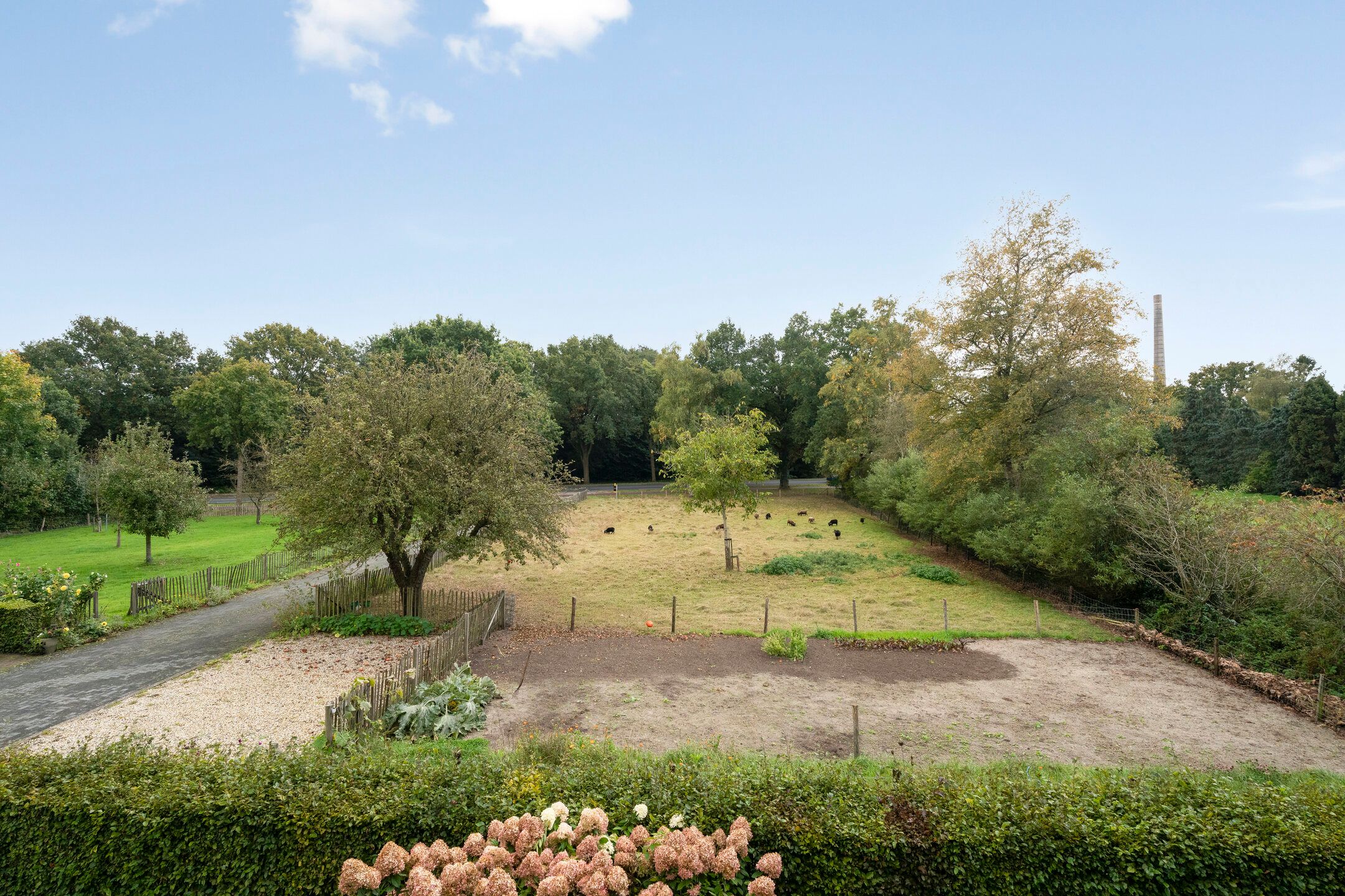 Foto 12 van Elburgerweg 43