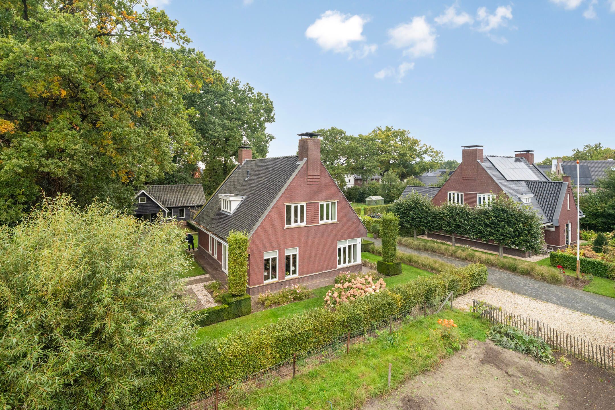 Foto 48 van Elburgerweg 43