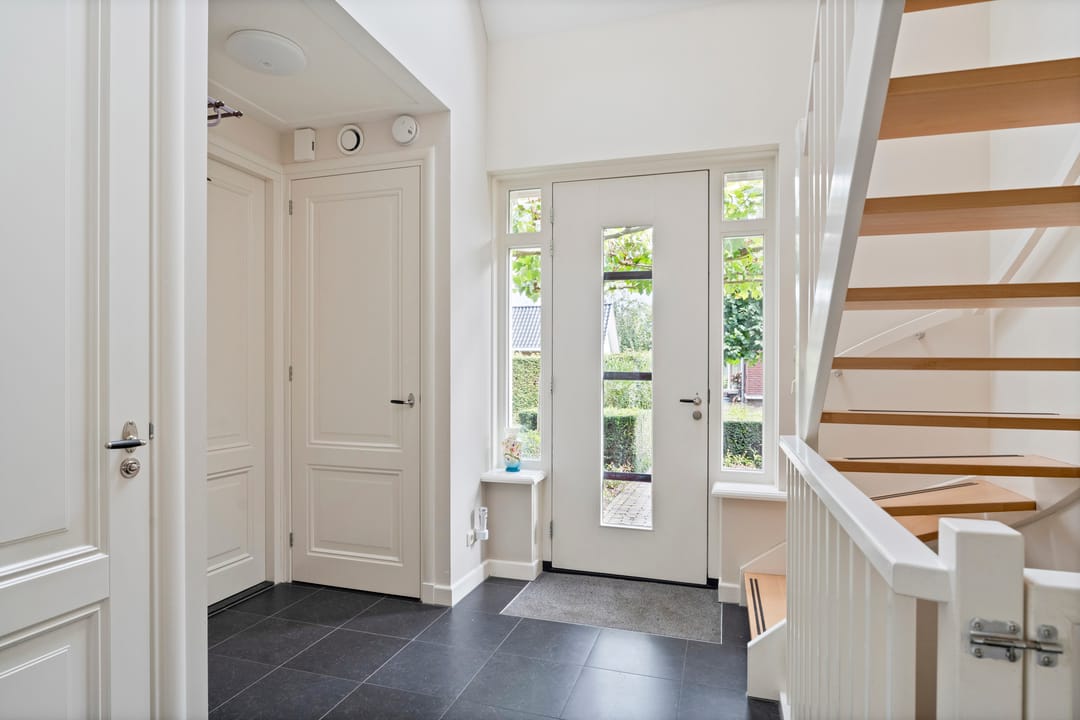 Foto 13 van Elburgerweg 43