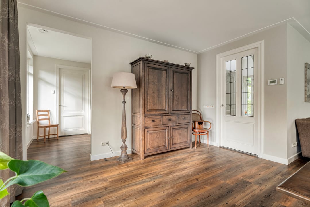 Foto 23 van Elburgerweg 43