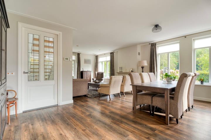 Foto 2 van Elburgerweg 43