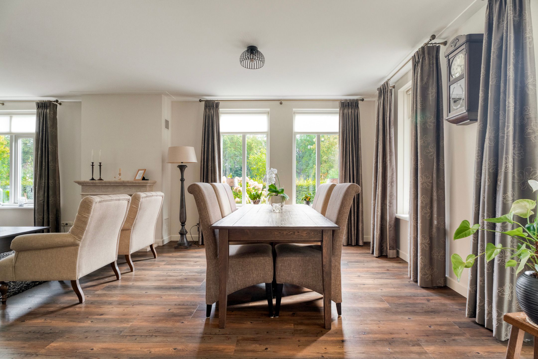 Foto 15 van Elburgerweg 43