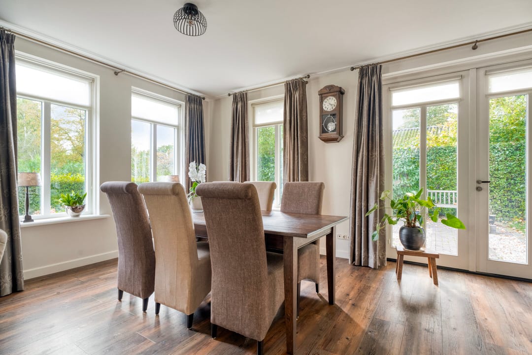 Foto 16 van Elburgerweg 43