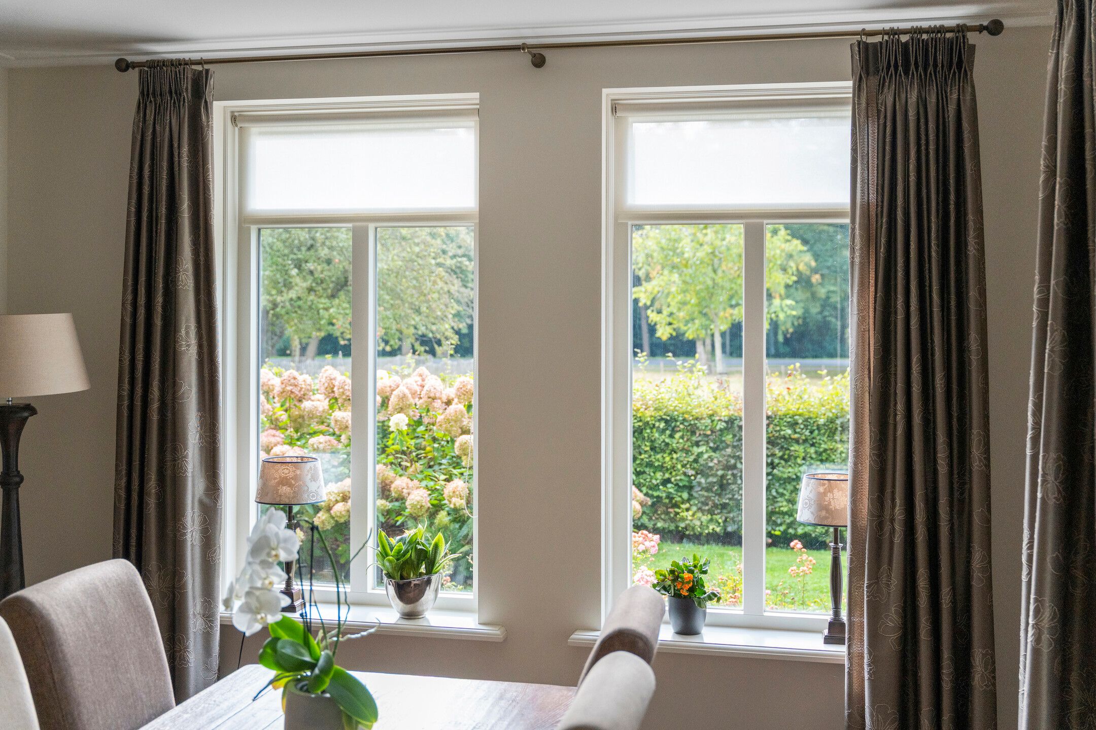 Foto 21 van Elburgerweg 43