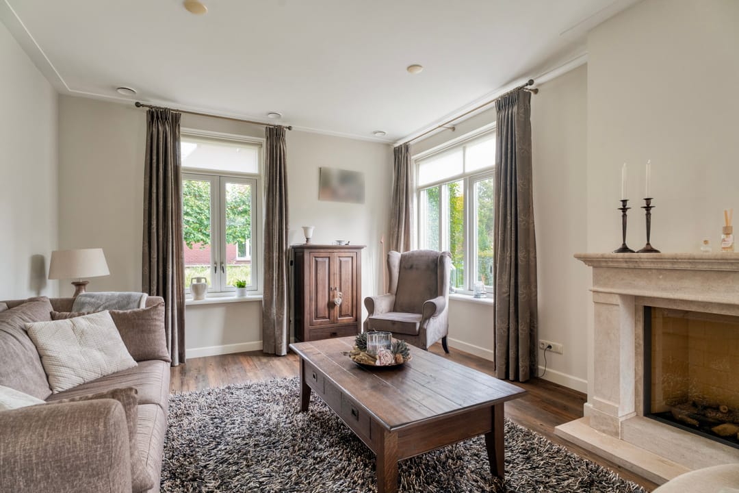 Foto 17 van Elburgerweg 43