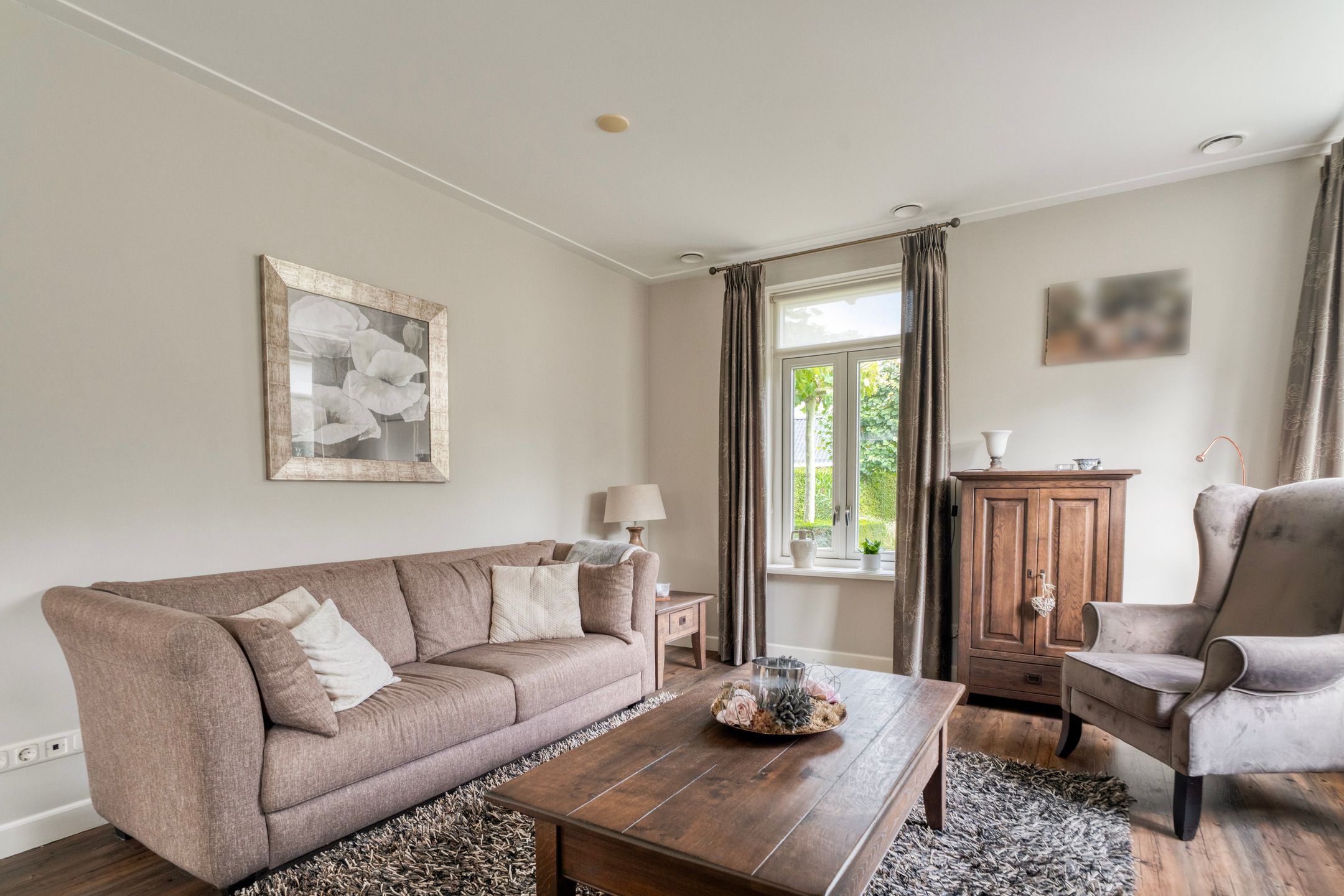 Foto 18 van Elburgerweg 43