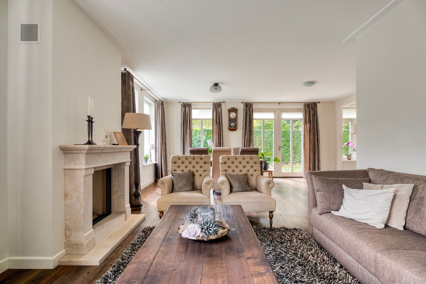 Foto 19 van Elburgerweg 43