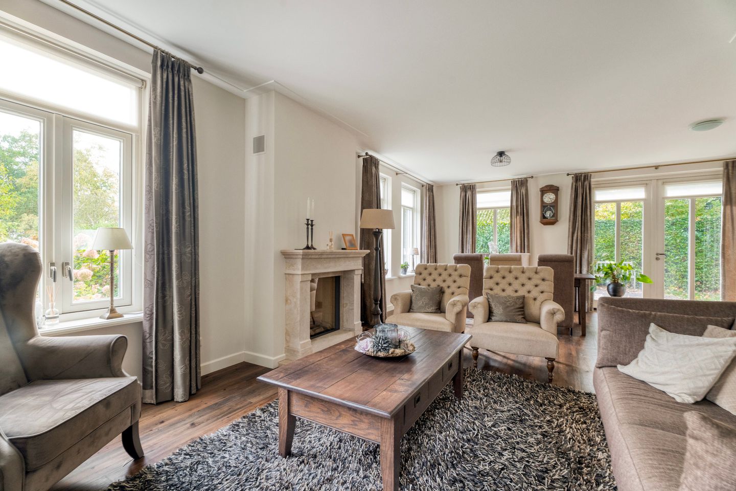 Foto 20 van Elburgerweg 43