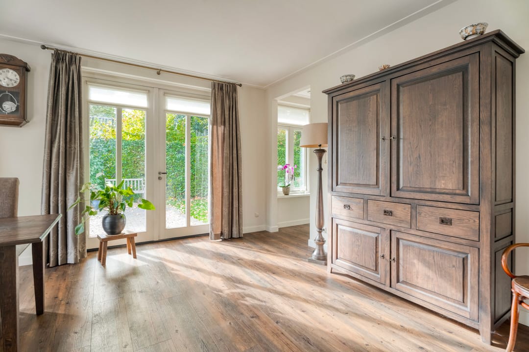 Foto 22 van Elburgerweg 43