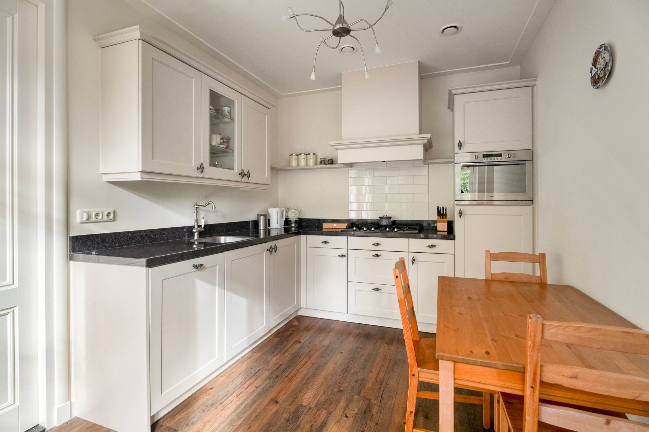 Foto 24 van Elburgerweg 43